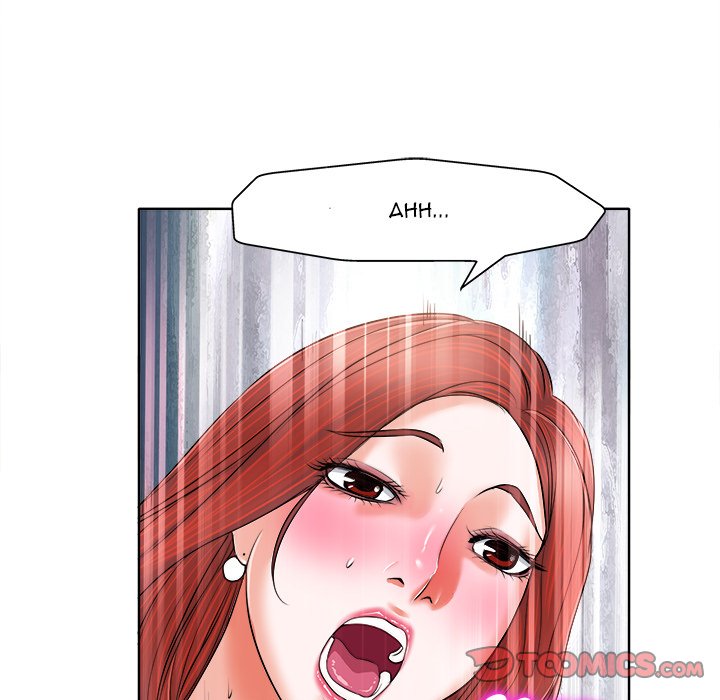 The Affair Chapter 6 Page 38