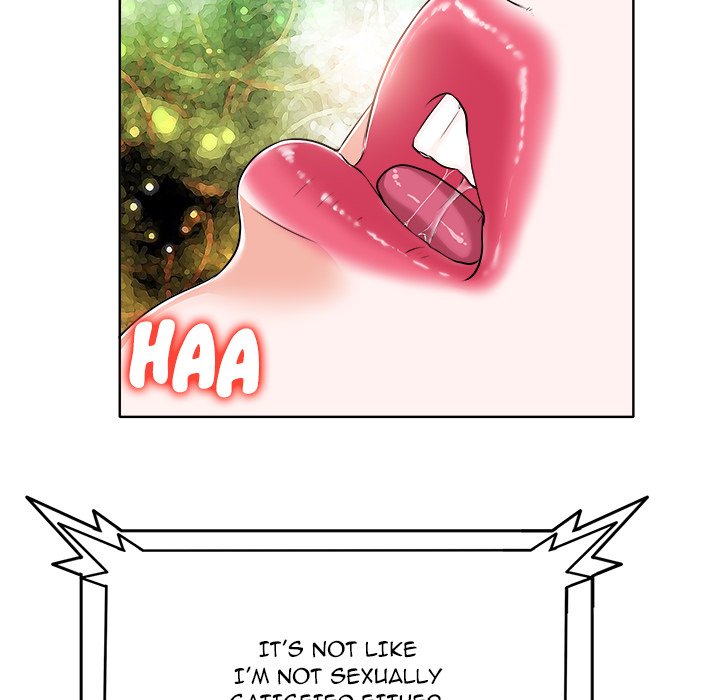 The Affair Chapter 6 Page 44