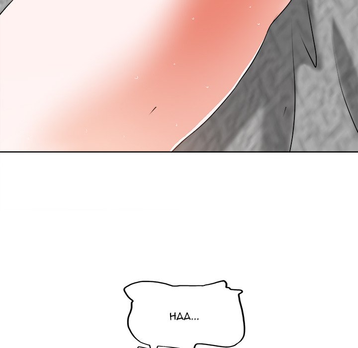 The Affair Chapter 6 Page 47