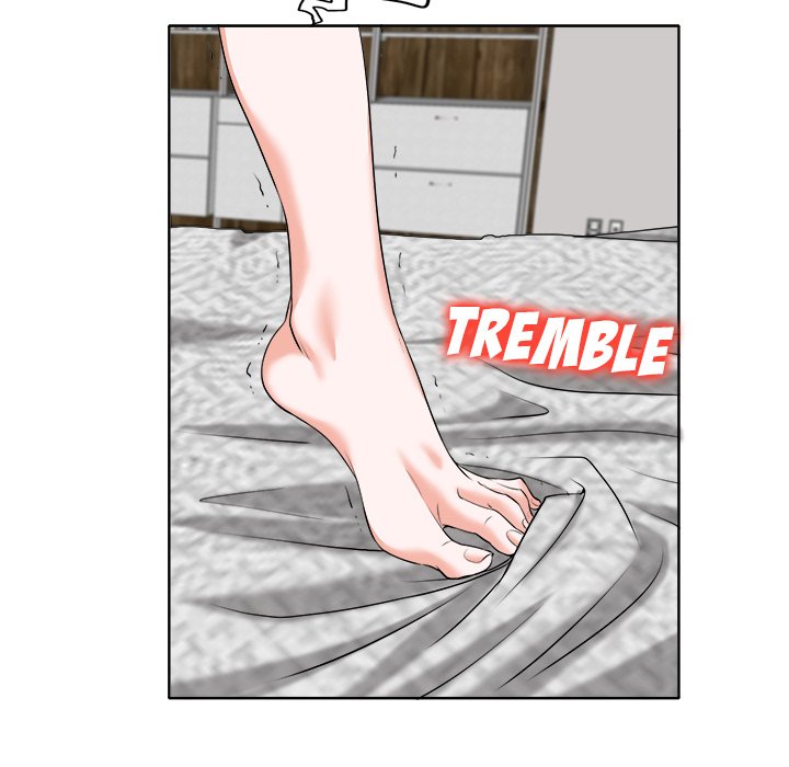 The Affair Chapter 6 Page 48