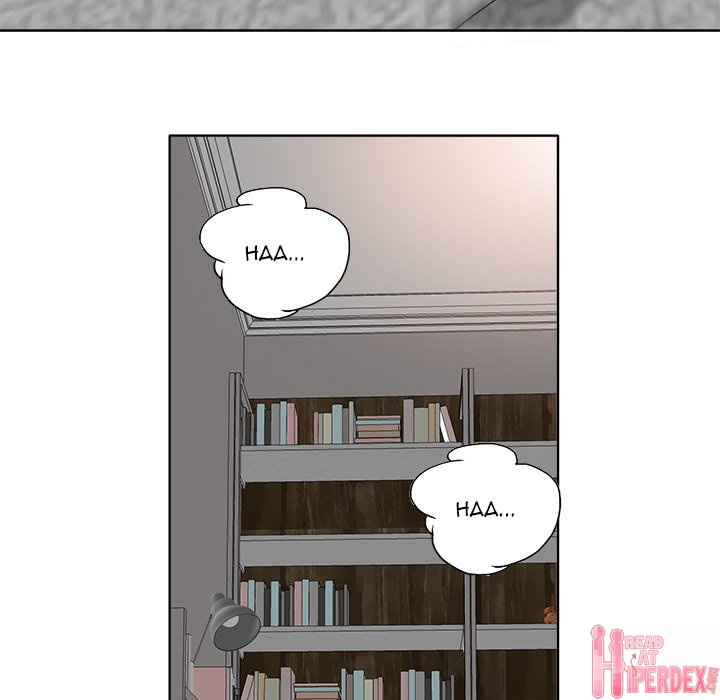 The Affair Chapter 6 Page 51