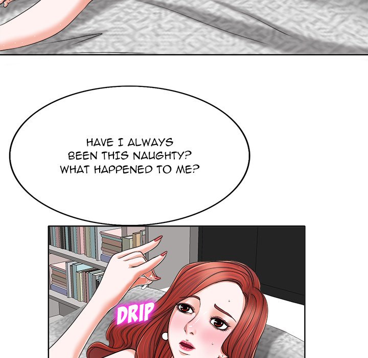 The Affair Chapter 6 Page 53