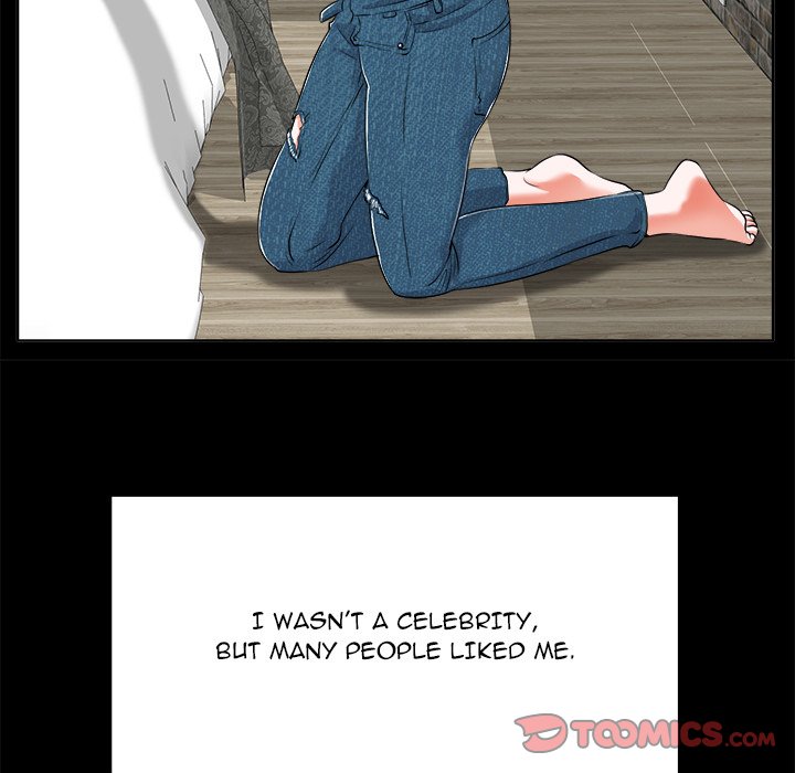 The Affair Chapter 6 Page 58