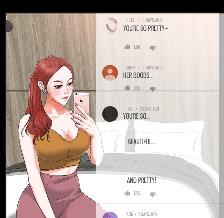 The Affair Chapter 6 Page 59