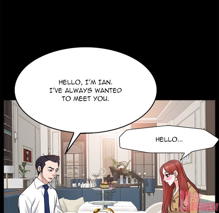 The Affair Chapter 6 Page 61