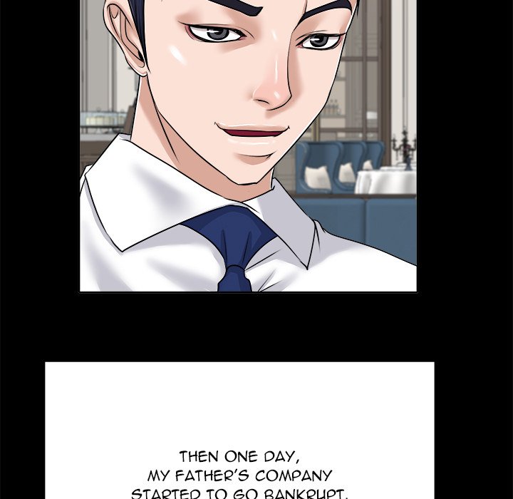 The Affair Chapter 6 Page 63