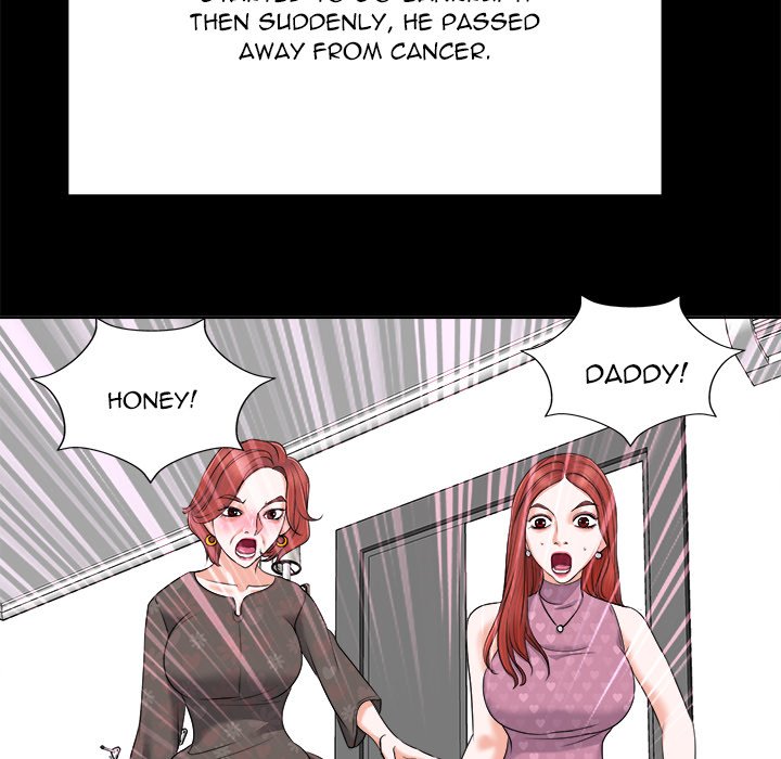 The Affair Chapter 6 Page 64