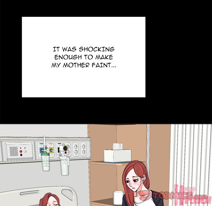 The Affair Chapter 6 Page 66