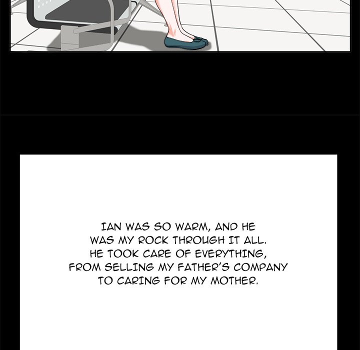 The Affair Chapter 6 Page 69