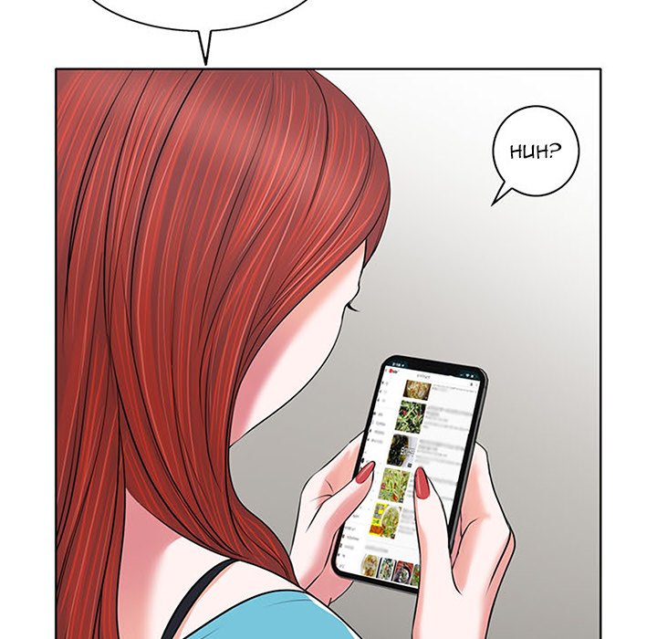 The Affair Chapter 6 Page 7