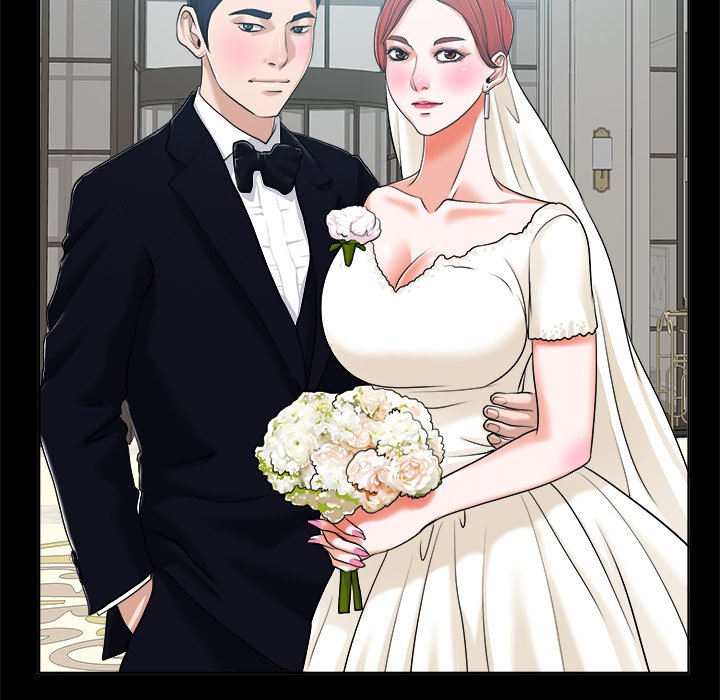 The Affair Chapter 6 Page 72