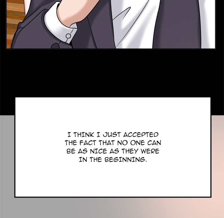 The Affair Chapter 6 Page 75