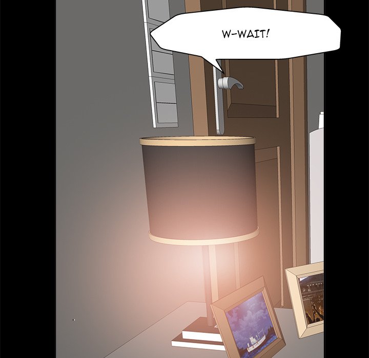 The Affair Chapter 6 Page 79