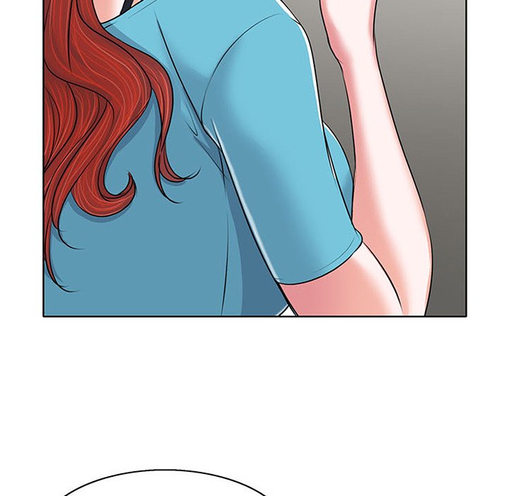 The Affair Chapter 6 Page 8