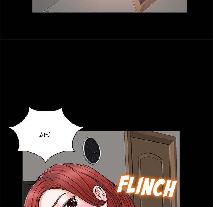 The Affair Chapter 6 Page 80