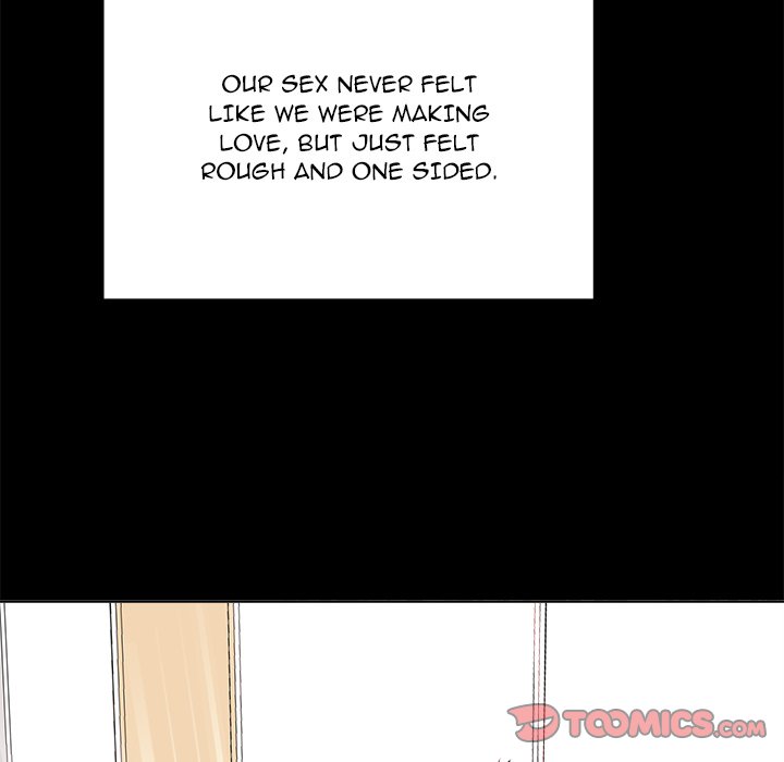 The Affair Chapter 6 Page 82