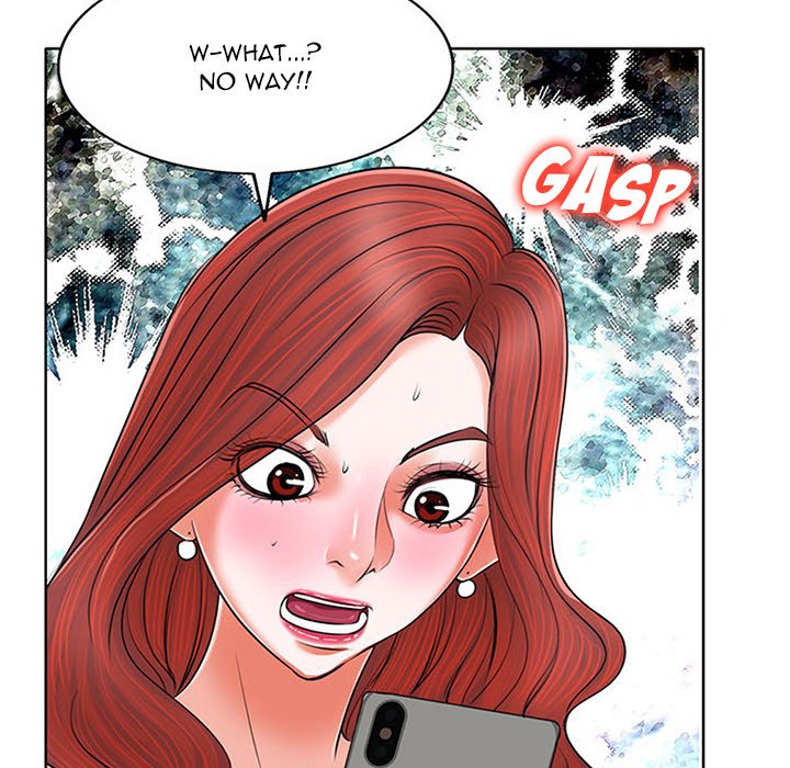The Affair Chapter 6 Page 9