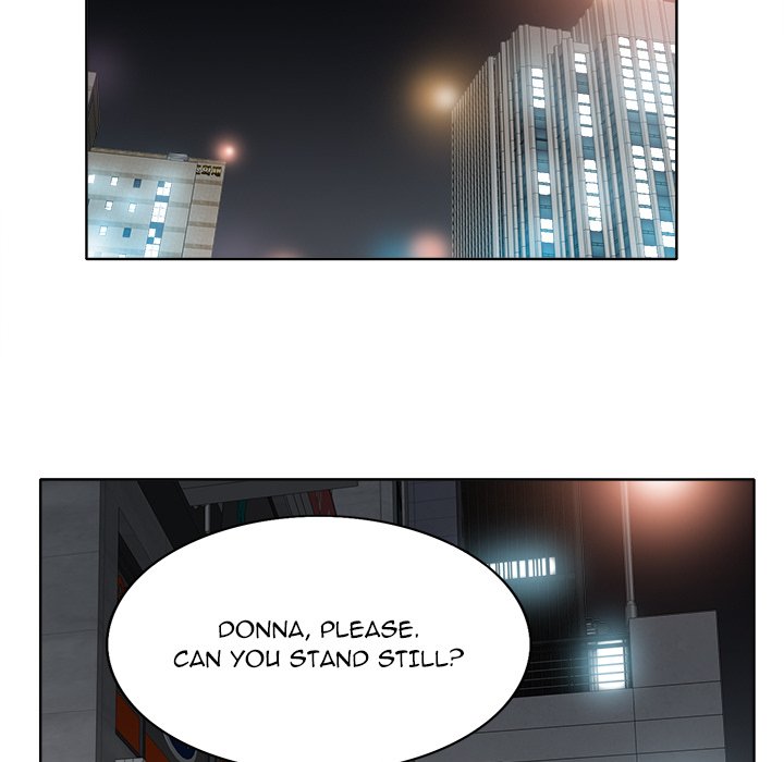 The Affair Chapter 7 Page 100