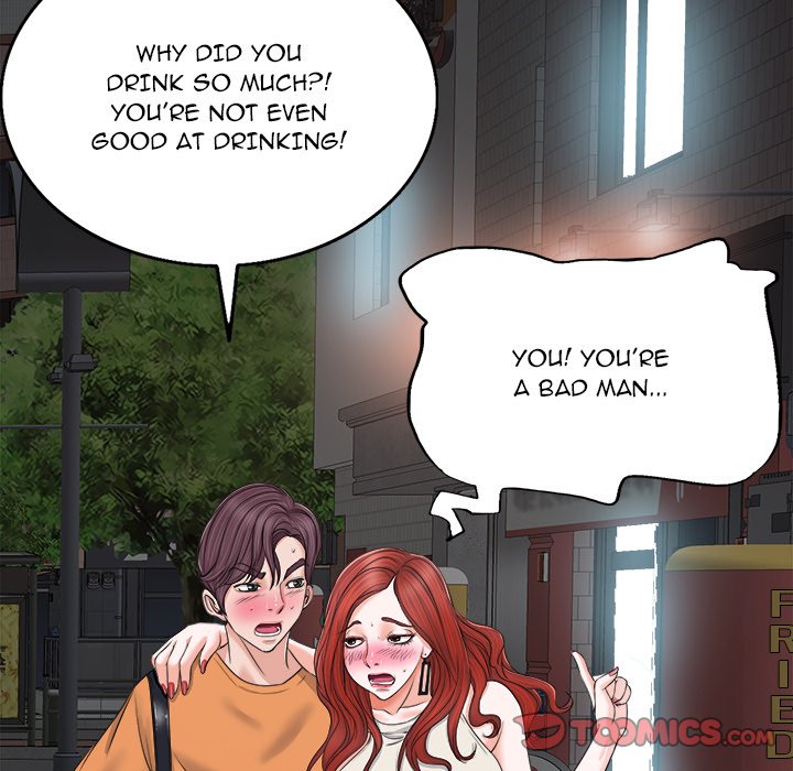 The Affair Chapter 7 Page 102