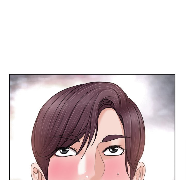 The Affair Chapter 7 Page 107