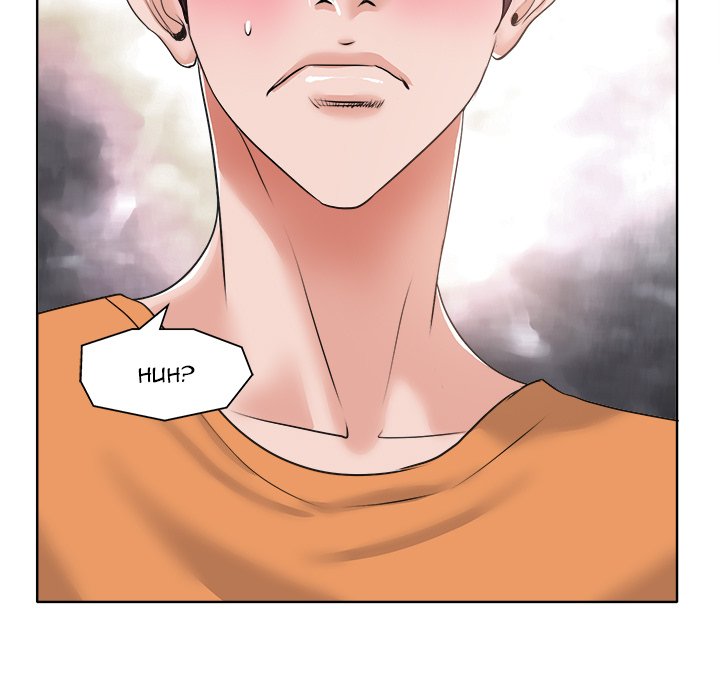 The Affair Chapter 7 Page 108