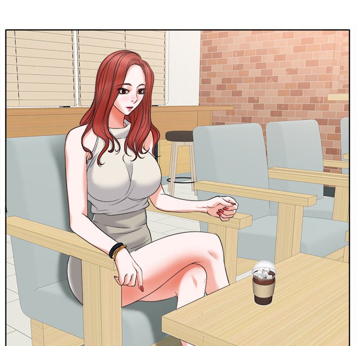 The Affair Chapter 7 Page 15