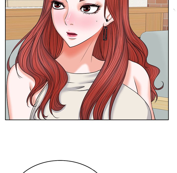 The Affair Chapter 7 Page 17