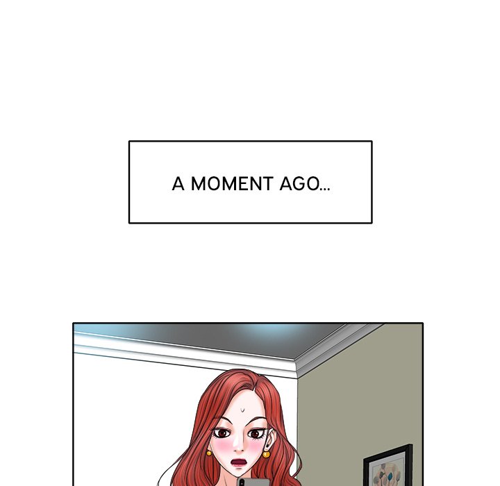 The Affair Chapter 7 Page 19
