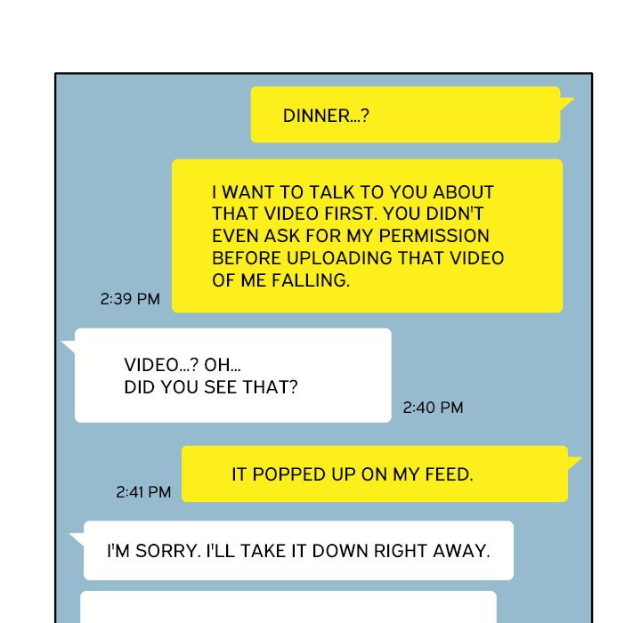 The Affair Chapter 7 Page 24