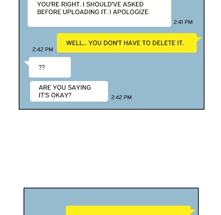 The Affair Chapter 7 Page 25