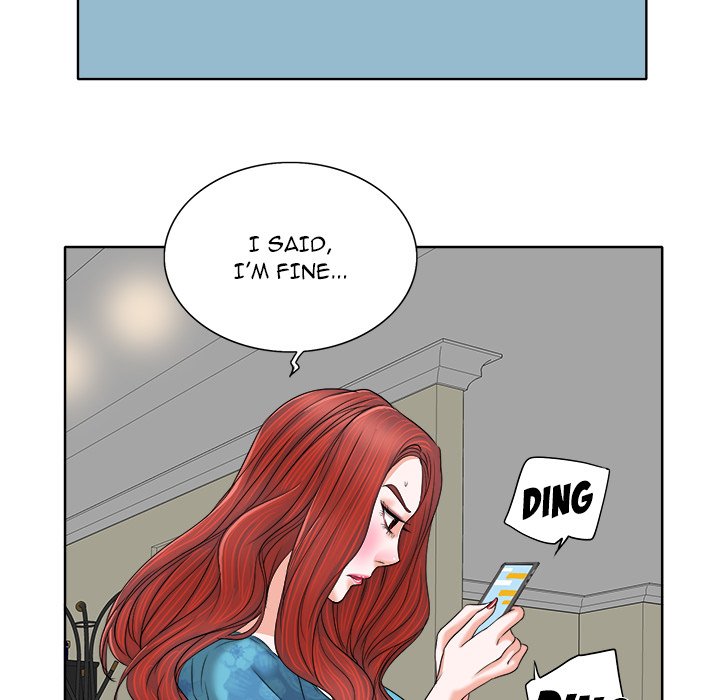 The Affair Chapter 7 Page 27