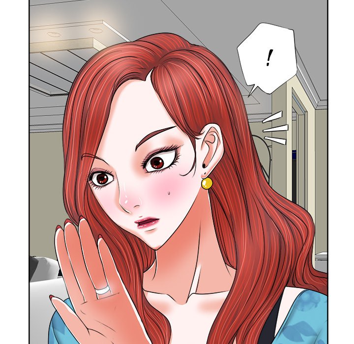 The Affair Chapter 7 Page 29