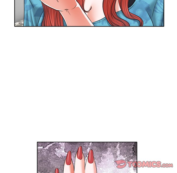 The Affair Chapter 7 Page 30