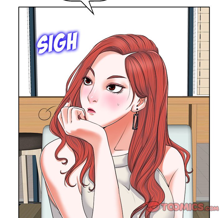 The Affair Chapter 7 Page 34