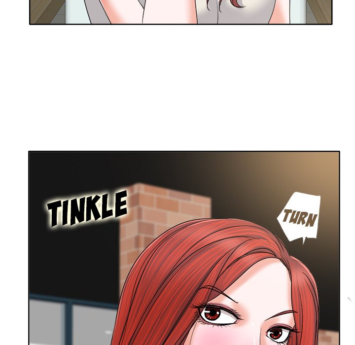 The Affair Chapter 7 Page 35