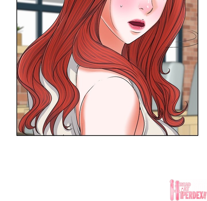 The Affair Chapter 7 Page 36