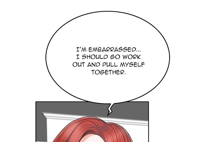 The Affair Chapter 7 Page 4