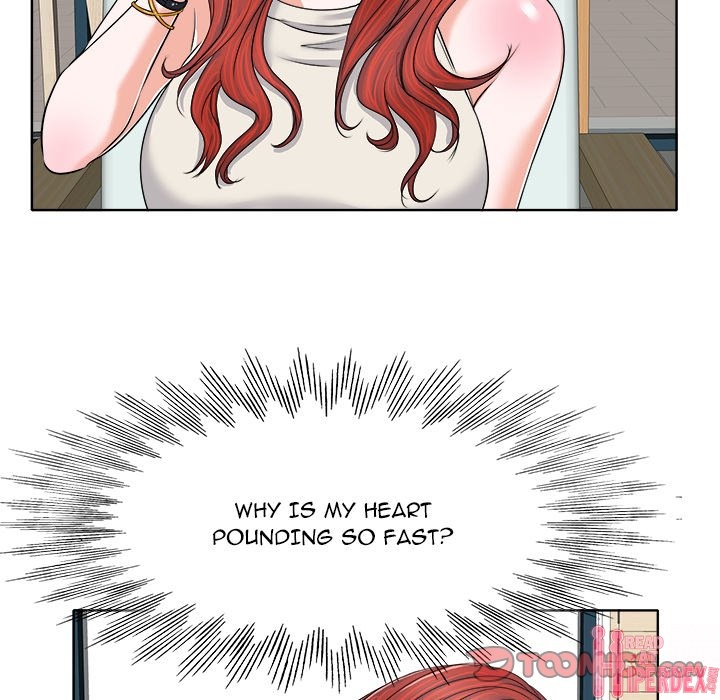 The Affair Chapter 7 Page 46
