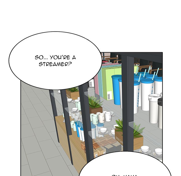 The Affair Chapter 7 Page 48