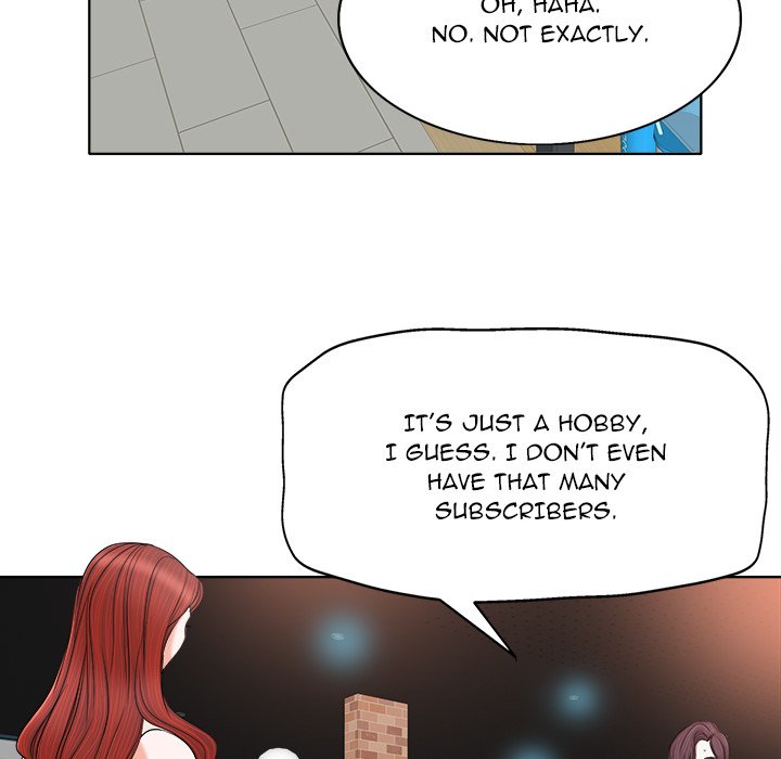 The Affair Chapter 7 Page 49