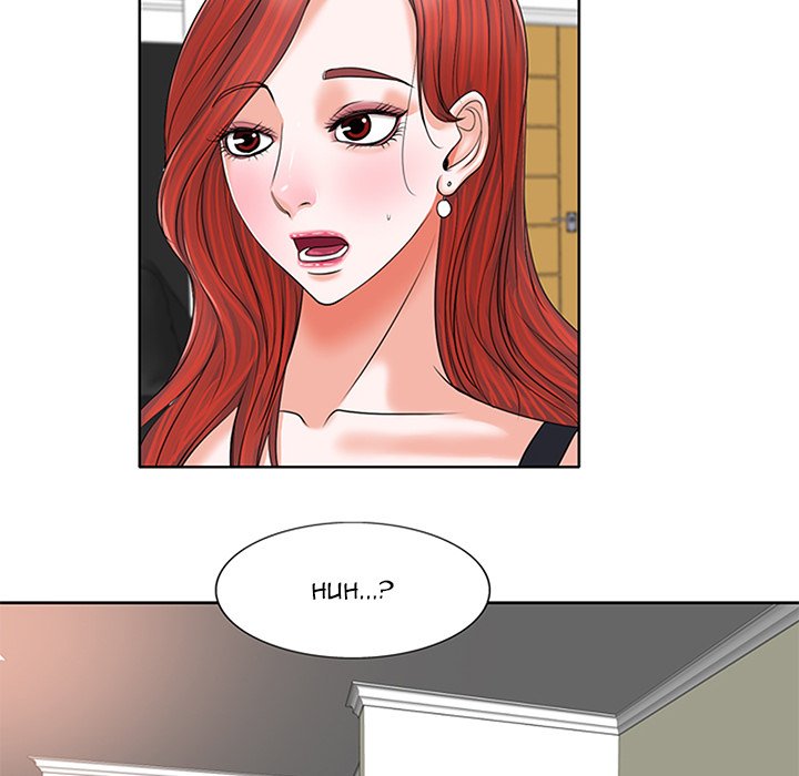 The Affair Chapter 7 Page 5