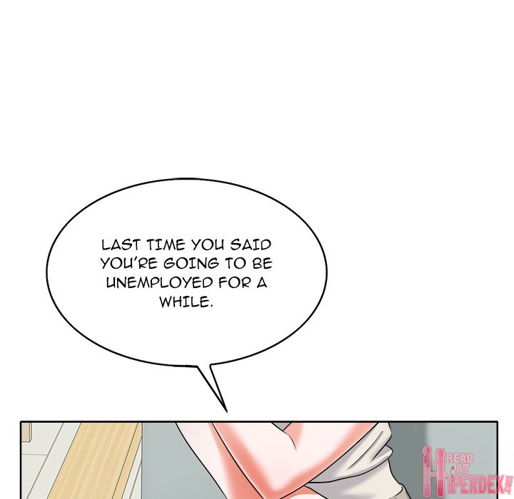 The Affair Chapter 7 Page 51