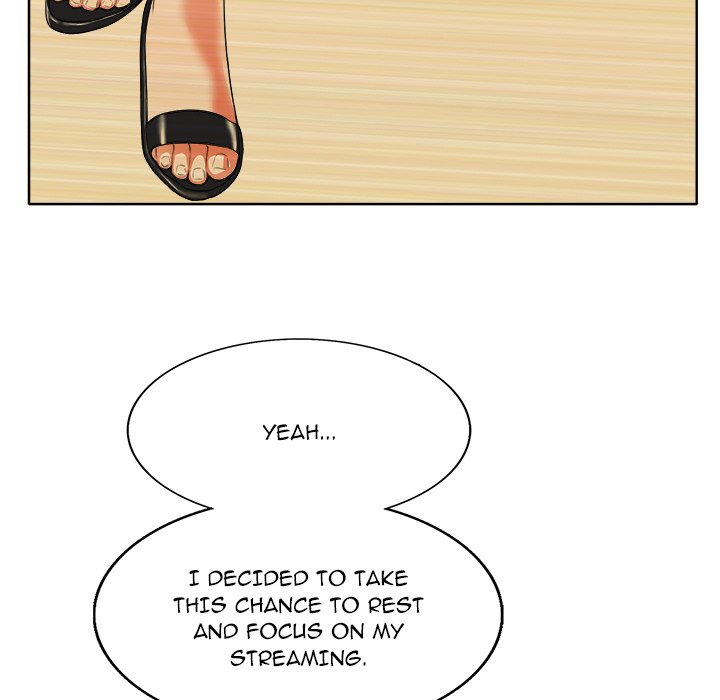 The Affair Chapter 7 Page 53