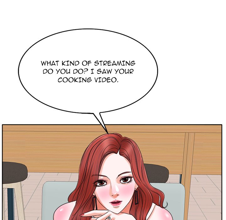 The Affair Chapter 7 Page 55