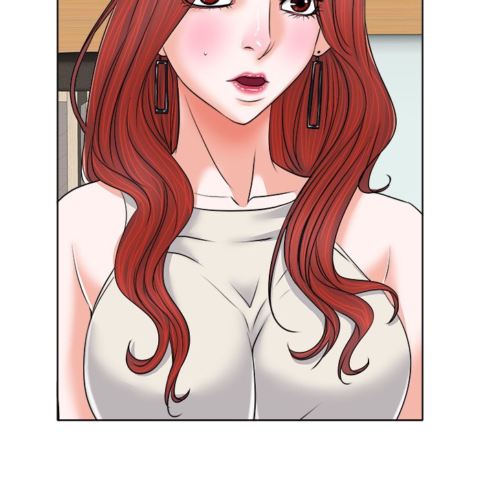 The Affair Chapter 7 Page 59