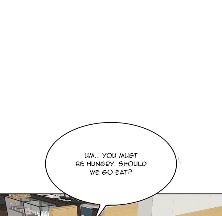 The Affair Chapter 7 Page 60