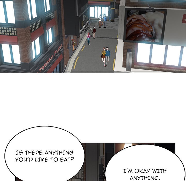 The Affair Chapter 7 Page 63