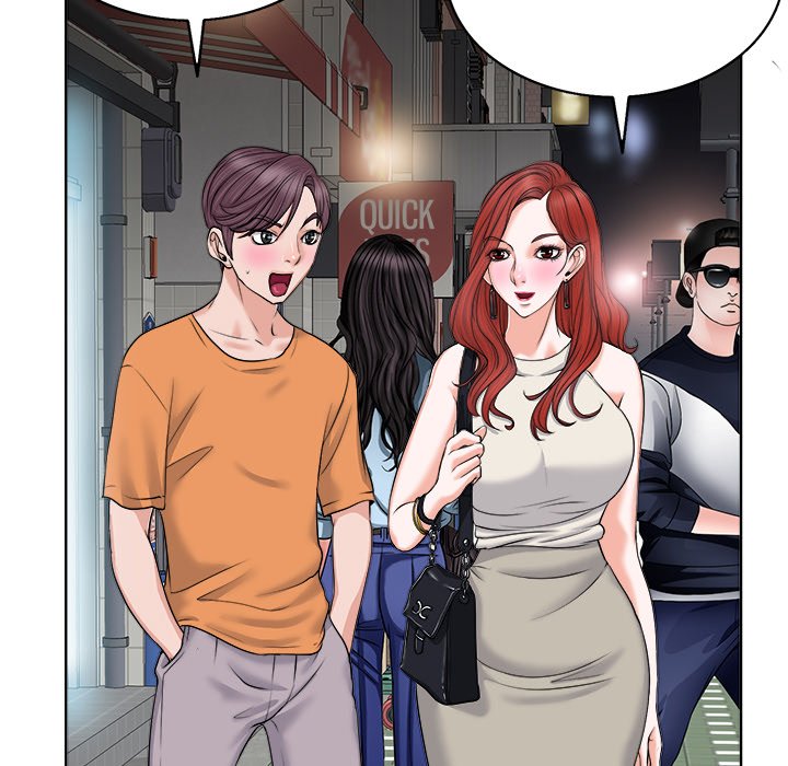 The Affair Chapter 7 Page 64