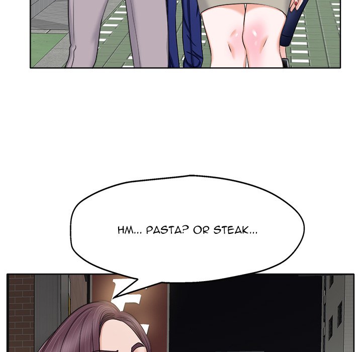 The Affair Chapter 7 Page 65