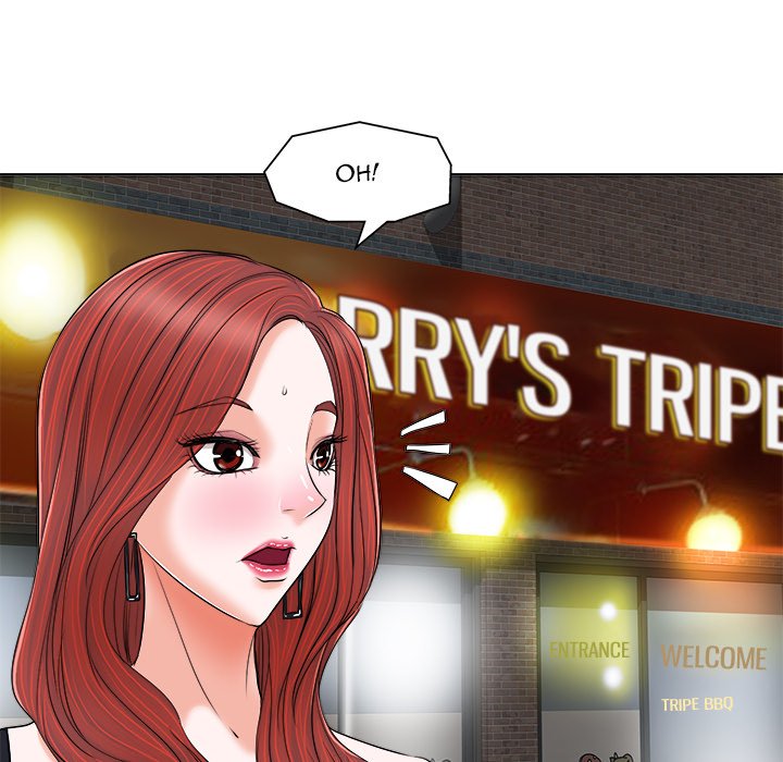 The Affair Chapter 7 Page 67